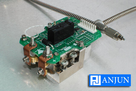 Laser Diode Module for Spectra-Physics