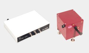 AA-10DD_optical+electronics_M