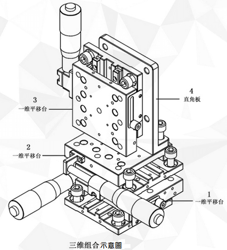 GCM-127D2 GCM-127D2